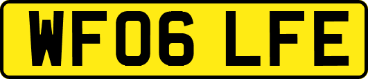 WF06LFE