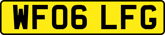 WF06LFG