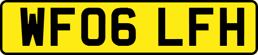 WF06LFH