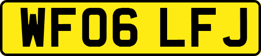 WF06LFJ