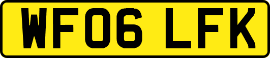WF06LFK