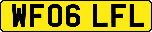 WF06LFL