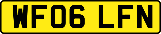 WF06LFN