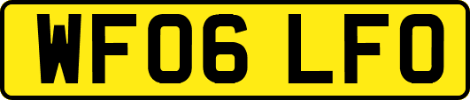 WF06LFO