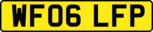 WF06LFP
