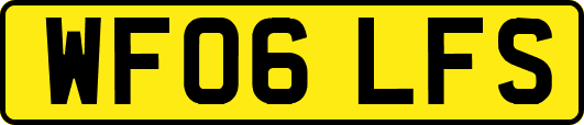 WF06LFS