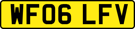 WF06LFV