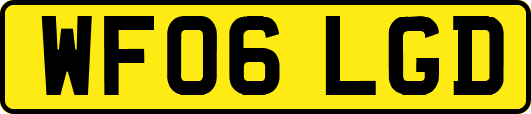 WF06LGD
