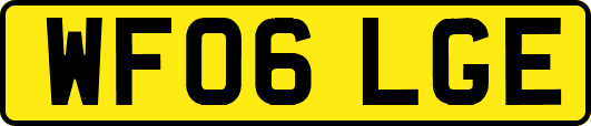 WF06LGE