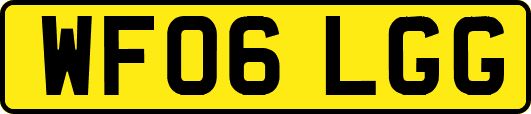 WF06LGG