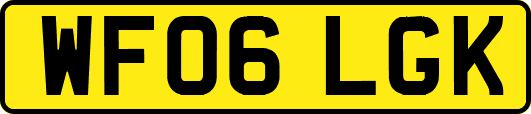 WF06LGK