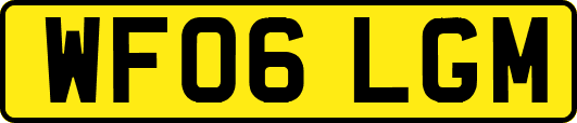 WF06LGM