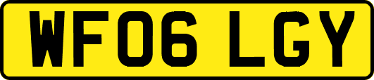 WF06LGY