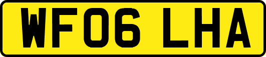WF06LHA