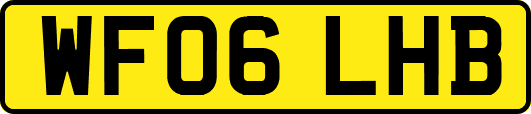 WF06LHB