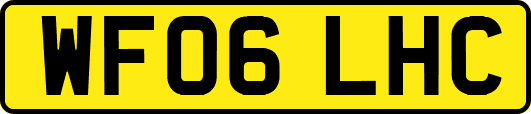 WF06LHC