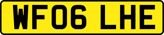 WF06LHE