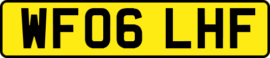 WF06LHF