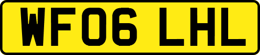 WF06LHL