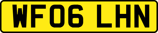 WF06LHN