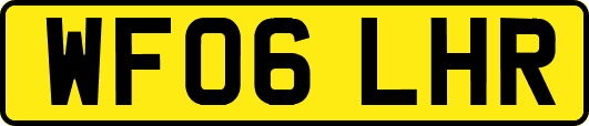 WF06LHR