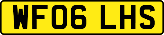 WF06LHS