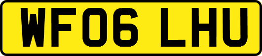 WF06LHU