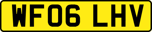 WF06LHV