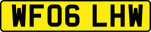 WF06LHW