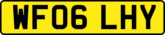 WF06LHY