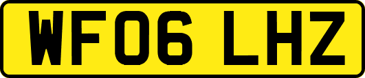 WF06LHZ