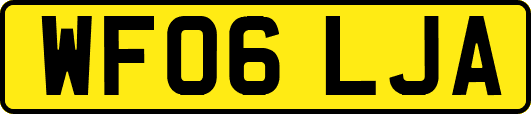 WF06LJA