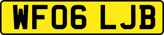 WF06LJB