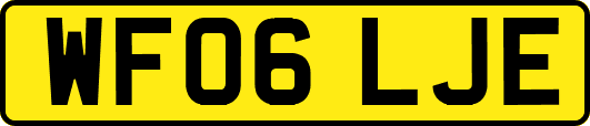 WF06LJE