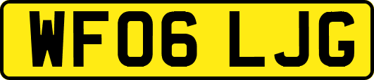 WF06LJG
