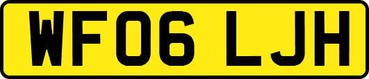 WF06LJH