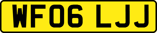 WF06LJJ