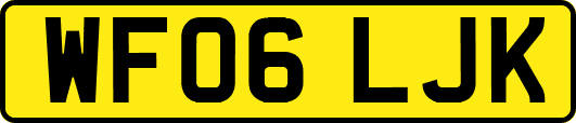 WF06LJK
