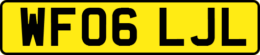 WF06LJL