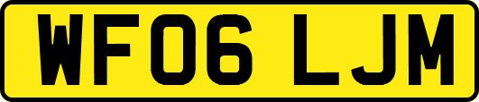 WF06LJM