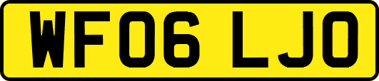 WF06LJO