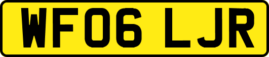 WF06LJR