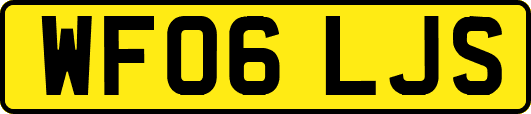 WF06LJS