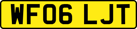 WF06LJT