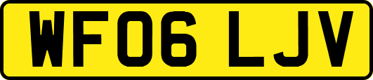 WF06LJV
