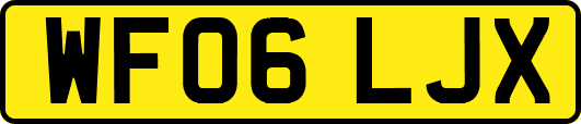 WF06LJX