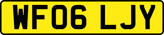 WF06LJY