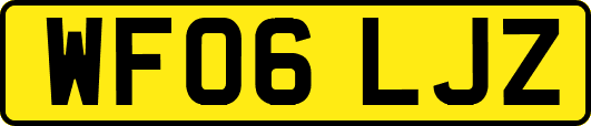 WF06LJZ
