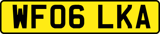 WF06LKA
