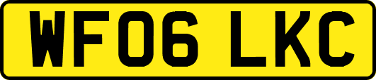 WF06LKC